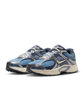 NIKE公式】ナイキ V5 RNR 